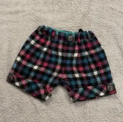 Item thumbnail for item 285fc308-da49-46cb-911b-c5be3c73f695