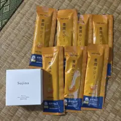 Item thumbnail for item ec077d6c-514d-44ee-8023-b6e658b4f729