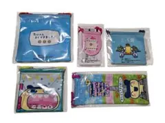 ott@断捨離中即購入可様 リクエスト 2点 まとめ商品