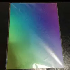 嵐 コンサートパンフレット Beautiful World