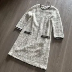 ジャスグリッティーワンピース