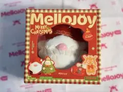2026年最新】メロジョイクリスマスの人気アイテム - メルカリ