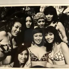 PEARL パール SHO-TA 田村直美 雑誌 切り抜き 110P ◇貴重 - メルカリ