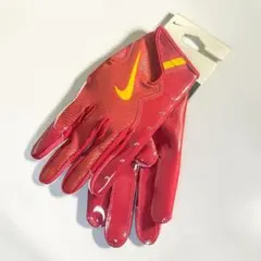 s*g様 NIKE VAPOR JET 3.0 GLOVE BCA S - メルカリ