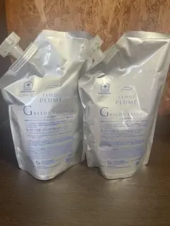 2025年最新】テモイプルーム グリーディエッセンスの人気