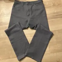 Item thumbnail for item 725bb00e-025b-4d8f-b13e-3f7944eb5f11