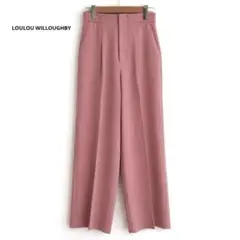 ＡT様 リクエスト 2点 まとめ商品