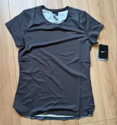 GYAKUSOU Lady’s Tシャツ　ヒートマップのサムネイル