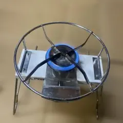 2025年最新】プリムス バーナー 2280の人気アイテム - メルカリ