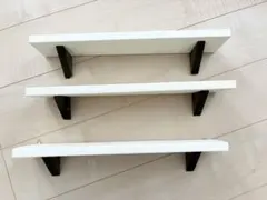 Item thumbnail for item b6b704c9-7b20-4f5c-973f-e07e8213a870