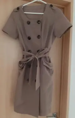 Item thumbnail for item 341209eb-17cc-459b-8dd5-2d5cbfc81a3f