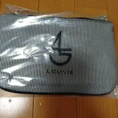 ルーニィ　ショルダーバックのサムネイル
