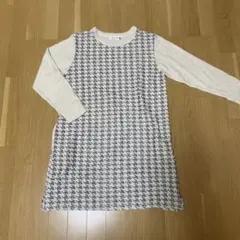 ワンピースのサムネイル