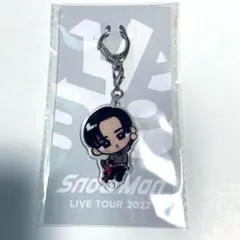 まりも様 リクエスト 2点 まとめ商品