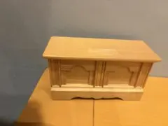 Item thumbnail for item 6ac5a019-25ba-4496-9899-891590755e2a