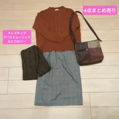 Item thumbnail for item 1b4140b6-1c73-4364-8b2c-96f0844caaa4