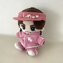 hir0.to.maron 様 専用ページ】TravisJapan はぴぬい服 - メルカリ