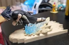NARUTO-ナルト- Combination Battle2 うちはサスケ