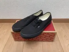 Item thumbnail for item 8827ed04-e455-44ea-908f-ee9f2c2b5a9b