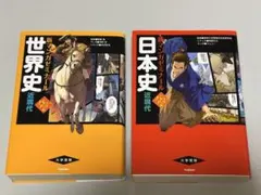 Item thumbnail for item 45497447-d215-41ef-80ce-74a053236a5b