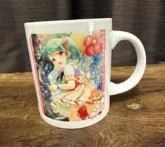 メルカリ