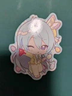 ゆか様 リクエスト 3点 まとめ商品