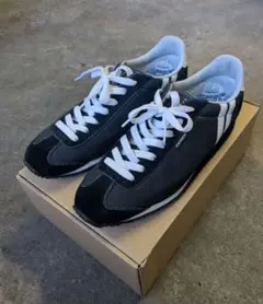 PATRICK パトリック 45（28.0cm）