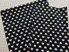 Item thumbnail for item 0c43fea0-84ca-43ba-a24e-2dec4593a476