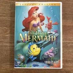 さとみん様 リクエスト 2点 まとめ商品