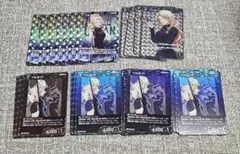夜露死苦キャロル プロモ2枚セット - メルカリ