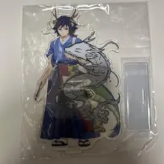 2025年最新】ufotable 冨岡義勇の人気アイテム - メルカリ