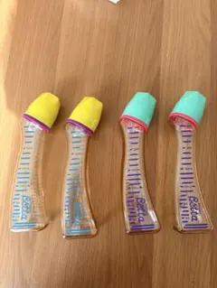 Item thumbnail for item 0d1f9055-1acb-4195-b82e-9b72ab413d23