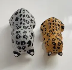 もこぁ様 リクエスト 2点 まとめ商品