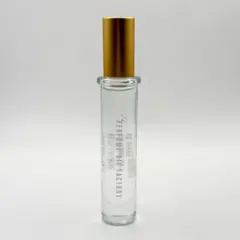 はごろも。様専用 The PERFUME OIL FACTORY No.13