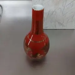 Item thumbnail for item 2fba6b01-ac6f-45ef-9433-58014e68eb9d