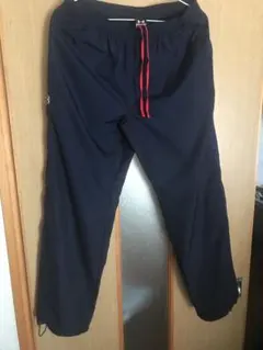 美品　アンダーアーマー　STORM1