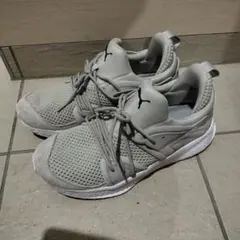 PUMA TSUGI BRAZE 27.5cm