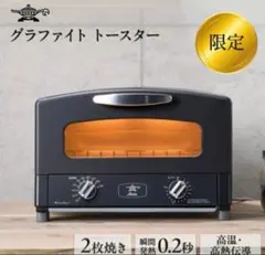 2025年最新】aet-gs13cの人気アイテム - メルカリ