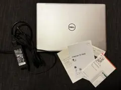 DELL Inspiron 14 5415 ノートPC マウス＋カバー付き DELL Inspiron 14 5415 ノートPC マウス＋カバー付き - メルカリ