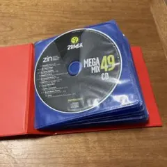 Item thumbnail for item e774de47-28cd-48c8-b33d-9543dbdc7ec9