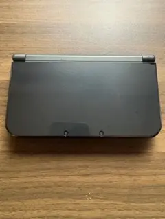 2026年最新】3ds ll ジャンクの人気アイテム - メルカリ
