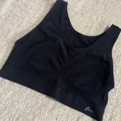 スポブラ 下着