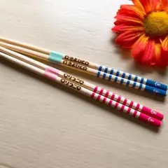 りっちゃん様専用＊確認用