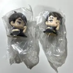 ハイキュー 宮治 おねむたん 50点 ハイキュー 宮治 おねむたん 50点 ハイキュー 宮治 おねむたん