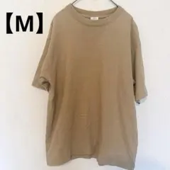 Item thumbnail for item ff43f4d1-0efa-4afe-a772-c8e6cee56672