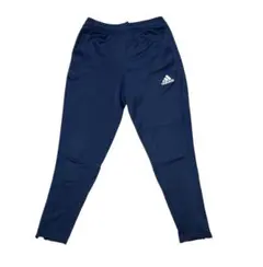 adidas アディダス ジャージ ロングパンツ M climacoolのサムネイル