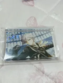 九条天 アクリルブロック グループ記念日2023