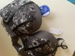 こたっちょ◆プロフィール読んでね◆様 リクエスト 3点 まとめ商品