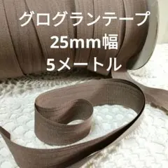 Item thumbnail for item 21bd78ae-7b7f-4c92-957e-aa4517187ccb