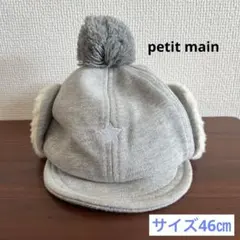 Item thumbnail for item 1bd5af02-98f6-452f-8b50-6313c1feb9ab